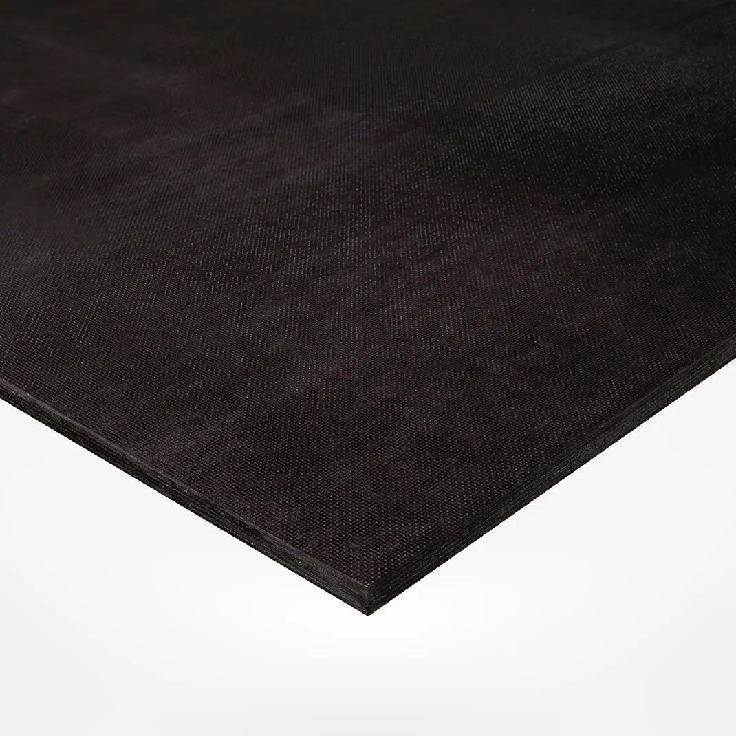 Wiremesh Film Faced Plywood