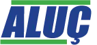 Aluc Plywood